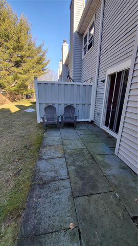 1404 Sara Circle, Port Jefferson Station, NY 11776