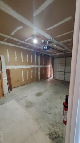 1404 Sara Circle, Port Jefferson Station, NY 11776