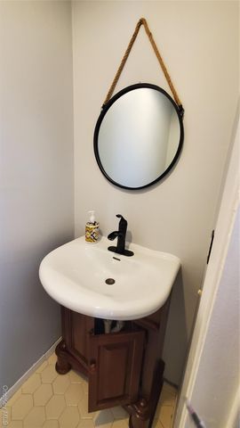 1404 Sara Circle, Port Jefferson Station, NY 11776