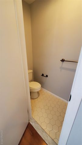 1404 Sara Circle, Port Jefferson Station, NY 11776