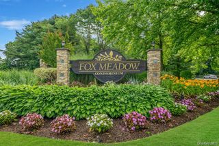 1404 Sara Circle, Port Jefferson Station, NY 11776