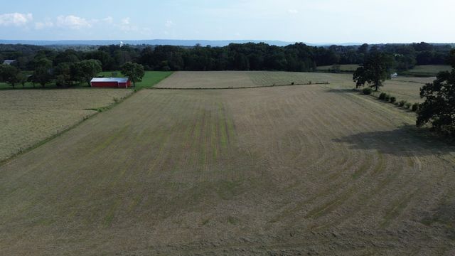 903 Old Estill Springs Rd, Winchester, TN 37398