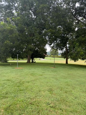 903 Old Estill Springs Rd, Winchester, TN 37398