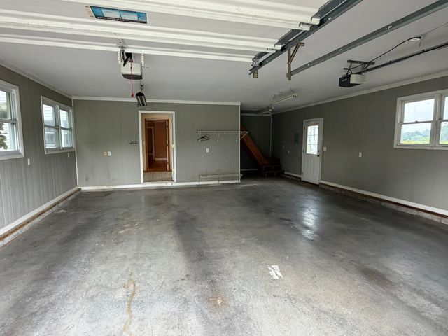 903 Old Estill Springs Rd, Winchester, TN 37398