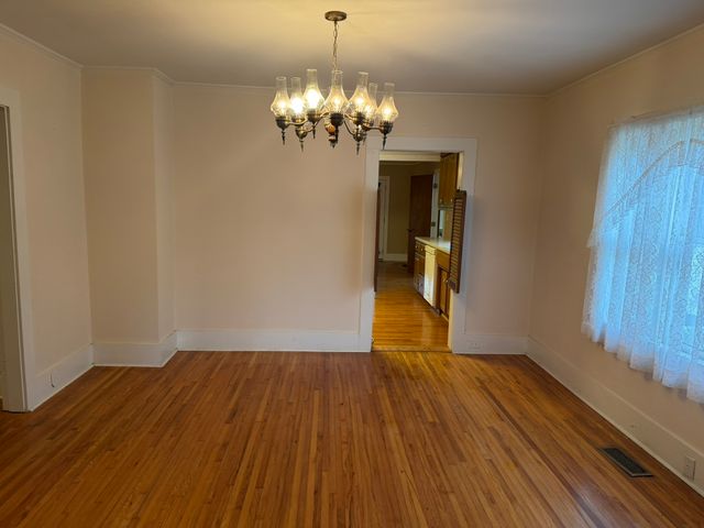 903 Old Estill Springs Rd, Winchester, TN 37398