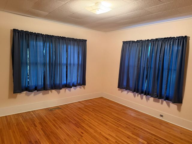 903 Old Estill Springs Rd, Winchester, TN 37398