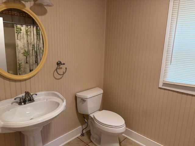 903 Old Estill Springs Rd, Winchester, TN 37398