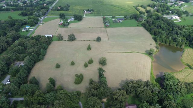 903 Old Estill Springs Rd, Winchester, TN 37398