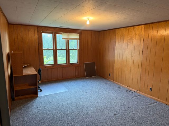 903 Old Estill Springs Rd, Winchester, TN 37398