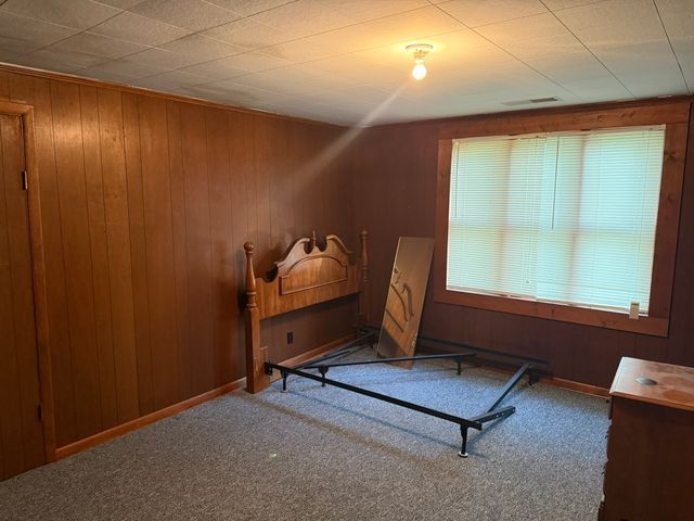 903 Old Estill Springs Rd, Winchester, TN 37398