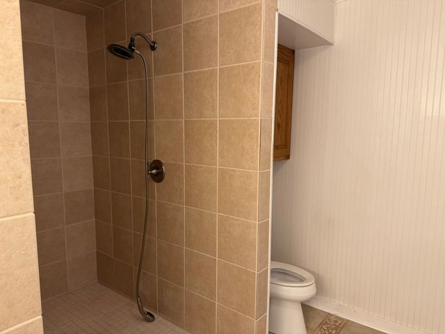 903 Old Estill Springs Rd, Winchester, TN 37398