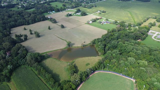 903 Old Estill Springs Rd, Winchester, TN 37398