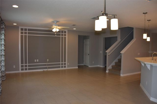 489 OGELTHORPE DRIVE, Davenport, FL 33897