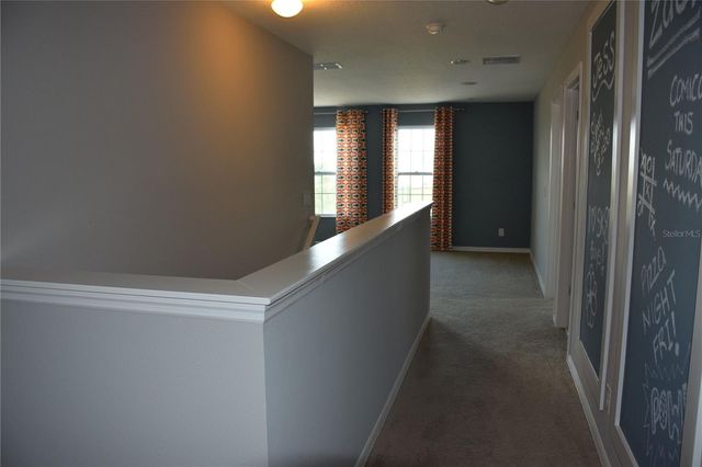 489 OGELTHORPE DRIVE, Davenport, FL 33897