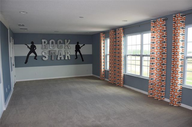 489 OGELTHORPE DRIVE, Davenport, FL 33897