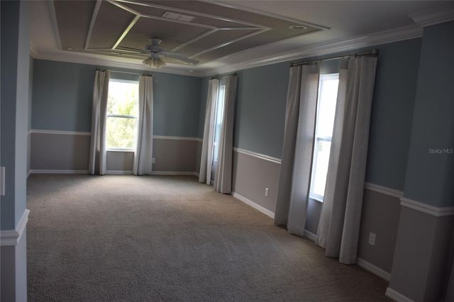 489 OGELTHORPE DRIVE, Davenport, FL 33897