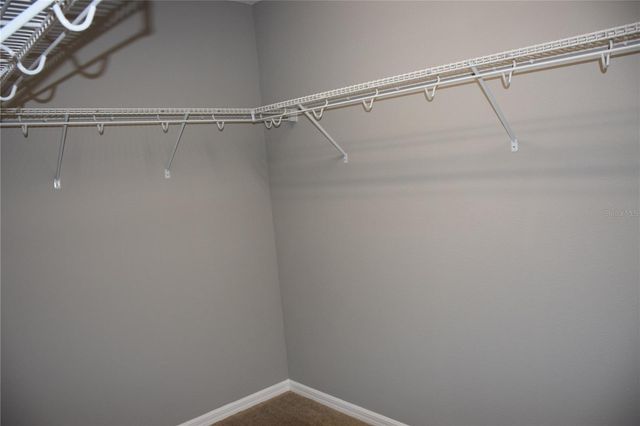 489 OGELTHORPE DRIVE, Davenport, FL 33897