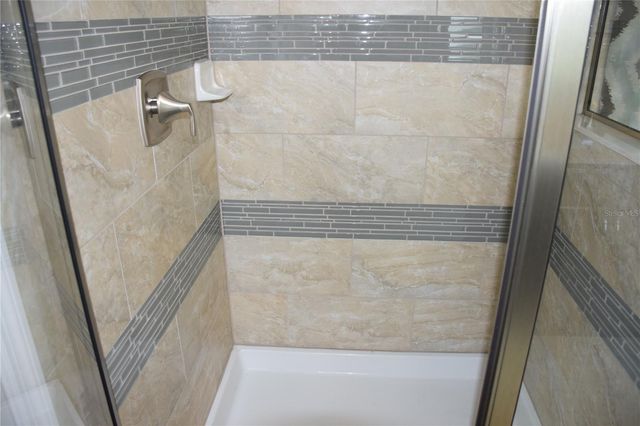 489 OGELTHORPE DRIVE, Davenport, FL 33897