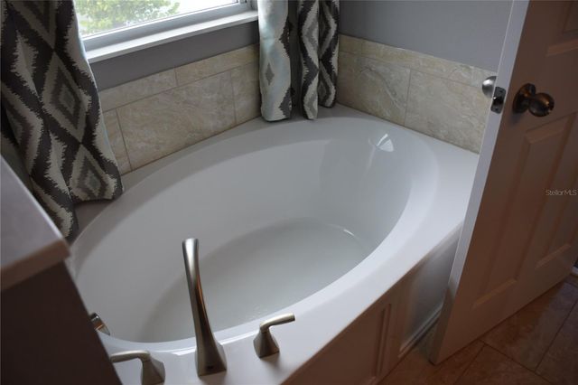 489 OGELTHORPE DRIVE, Davenport, FL 33897