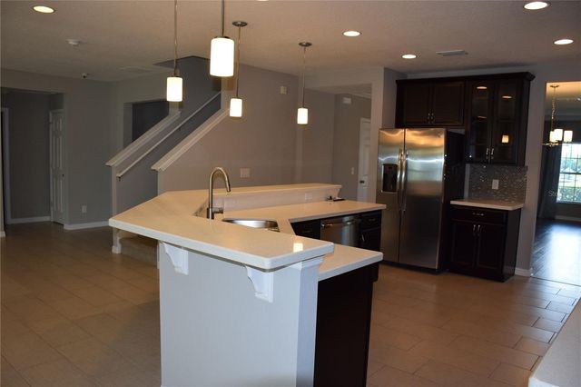 489 OGELTHORPE DRIVE, Davenport, FL 33897