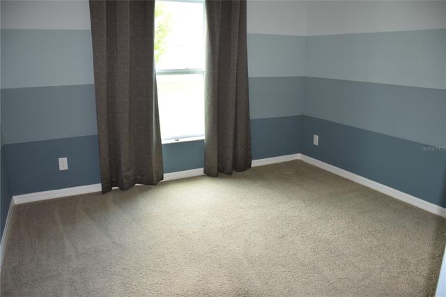 489 OGELTHORPE DRIVE, Davenport, FL 33897