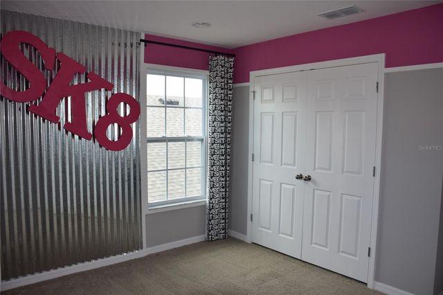 489 OGELTHORPE DRIVE, Davenport, FL 33897