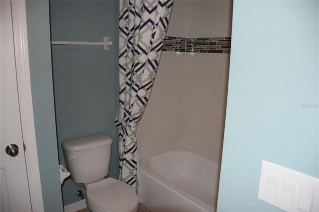 489 OGELTHORPE DRIVE, Davenport, FL 33897