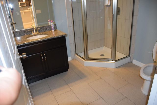 489 OGELTHORPE DRIVE, Davenport, FL 33897