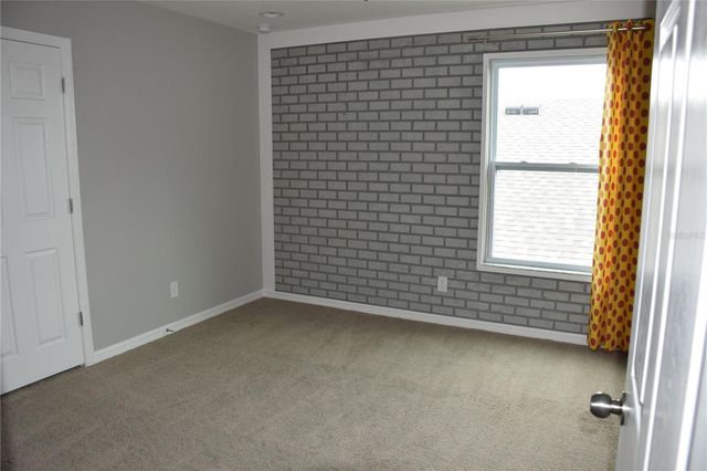 489 OGELTHORPE DRIVE, Davenport, FL 33897