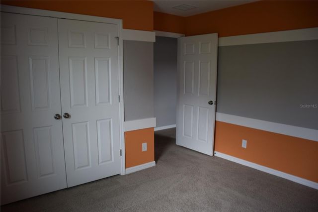 489 OGELTHORPE DRIVE, Davenport, FL 33897