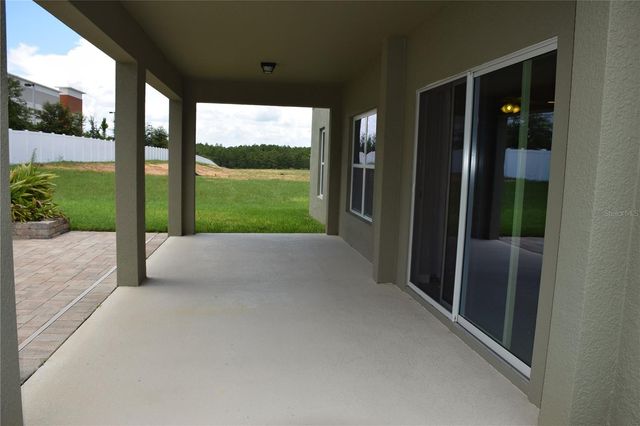 489 OGELTHORPE DRIVE, Davenport, FL 33897