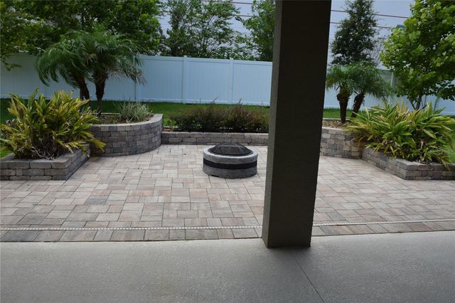 489 OGELTHORPE DRIVE, Davenport, FL 33897