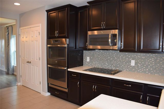 489 OGELTHORPE DRIVE, Davenport, FL 33897