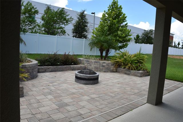 489 OGELTHORPE DRIVE, Davenport, FL 33897