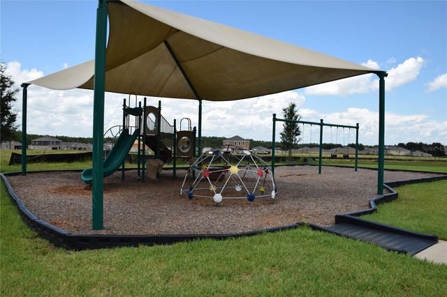 489 OGELTHORPE DRIVE, Davenport, FL 33897