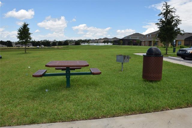 489 OGELTHORPE DRIVE, Davenport, FL 33897