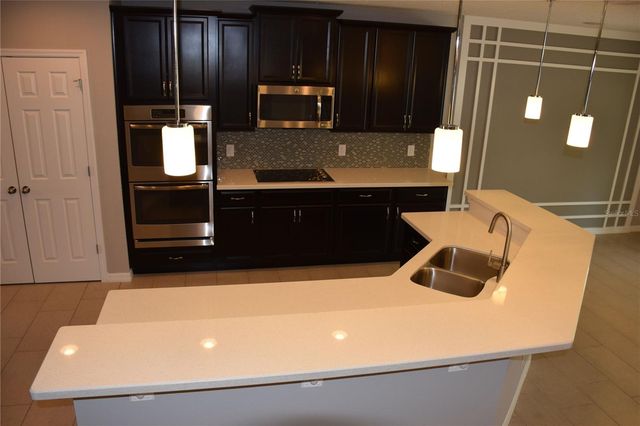 489 OGELTHORPE DRIVE, Davenport, FL 33897