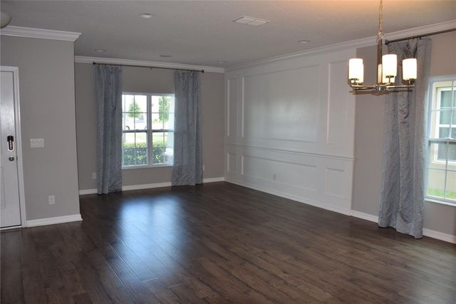 489 OGELTHORPE DRIVE, Davenport, FL 33897