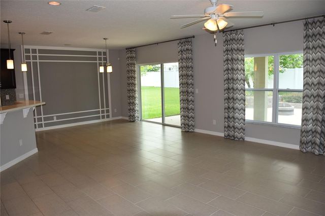 489 OGELTHORPE DRIVE, Davenport, FL 33897