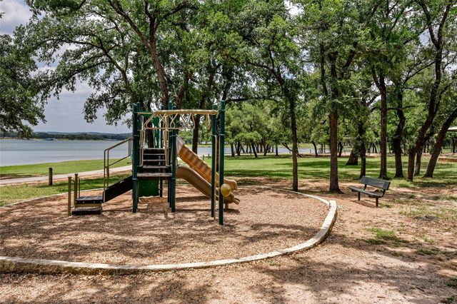 21504 Santa Elena CIR, Lago Vista, TX 78645