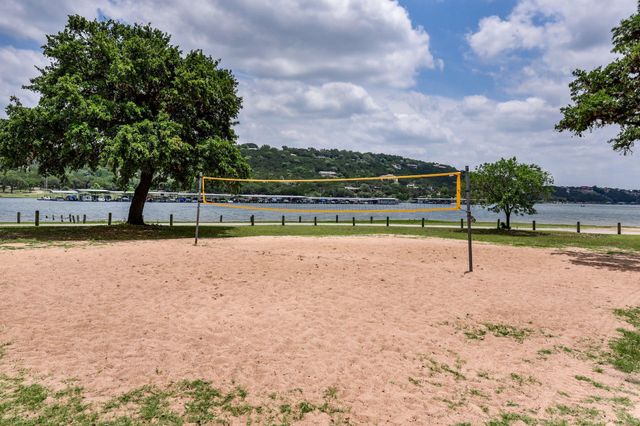 21504 Santa Elena CIR, Lago Vista, TX 78645