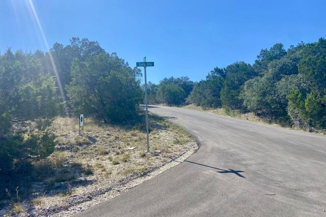 21504 Santa Elena CIR, Lago Vista, TX 78645