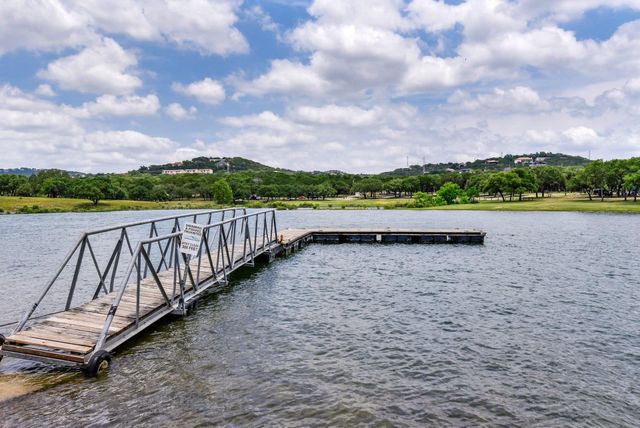 21504 Santa Elena CIR, Lago Vista, TX 78645
