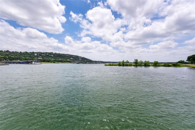 21504 Santa Elena CIR, Lago Vista, TX 78645