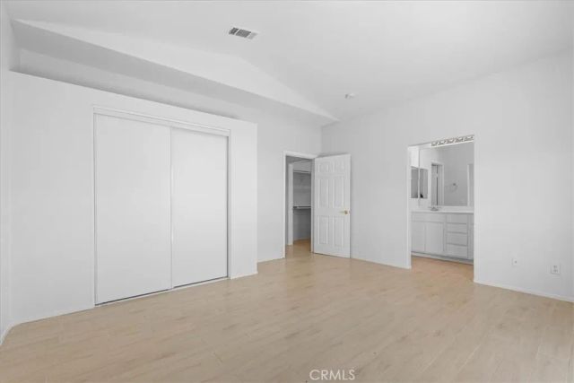 492 Autumn Way, Banning, CA 92220