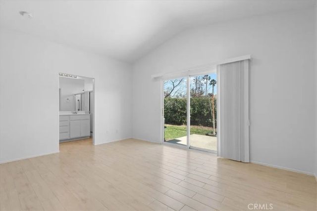 492 Autumn Way, Banning, CA 92220