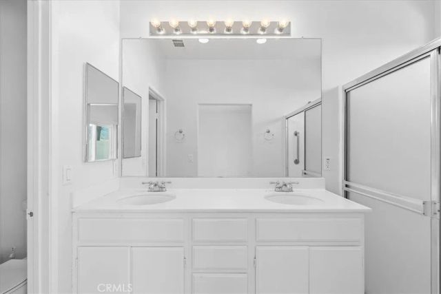 492 Autumn Way, Banning, CA 92220