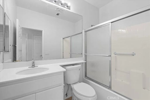 492 Autumn Way, Banning, CA 92220