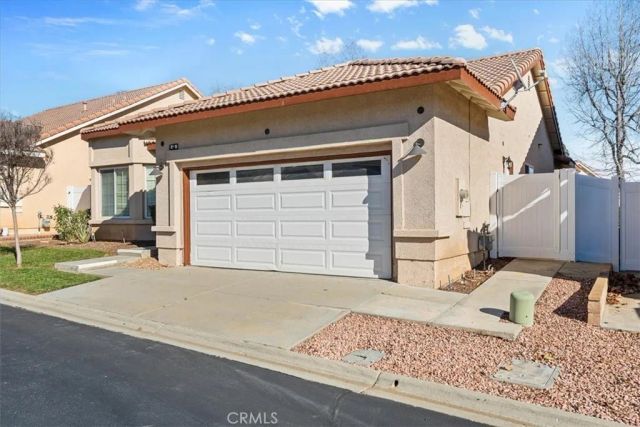 492 Autumn Way, Banning, CA 92220