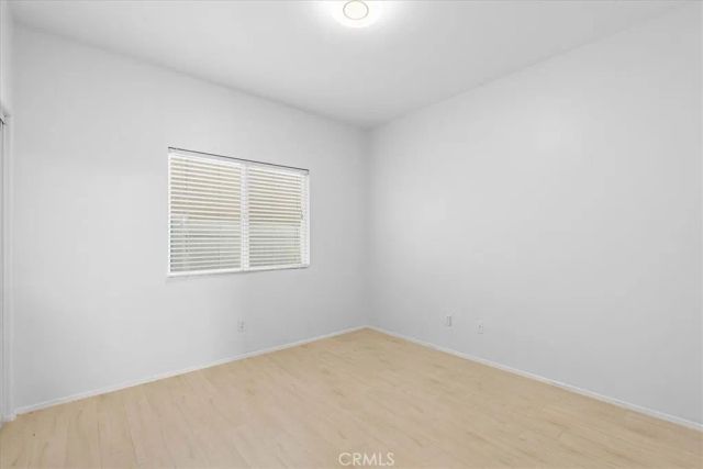 492 Autumn Way, Banning, CA 92220